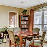 Image of Carriage Court Of Grove City (7)