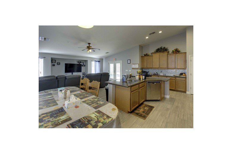 Image of Best Care Assisted Living (8)