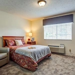 Image of Glen Ridge Skilled Services (3)