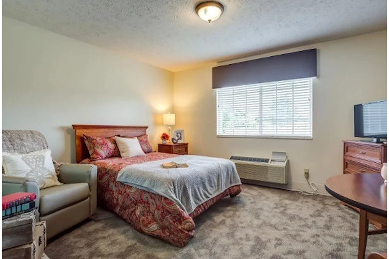 Image of Glen Ridge Skilled Services (3)