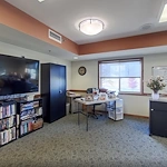 Image of Aspen Heights (5)