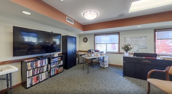 Image of Aspen Heights (5)