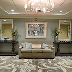 Image of Mount Prospect Horizon (5)