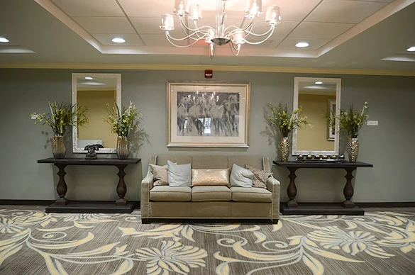 Image of Mount Prospect Horizon (5)