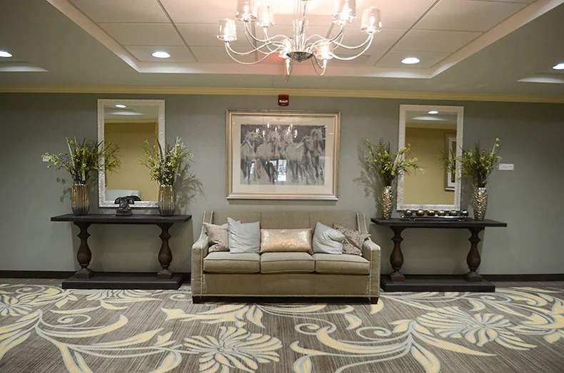 Image of Mount Prospect Horizon (5)