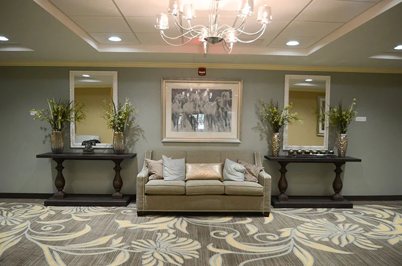 Image of Mount Prospect Horizon (5)