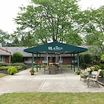 Image of Laurels Of Norworth (9)