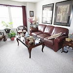 Image of The Village of Sage Grove (7)