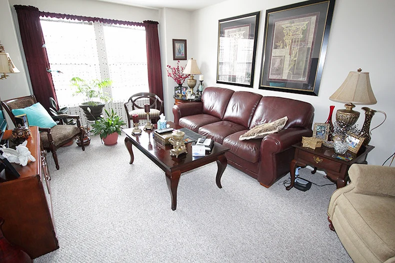 Image of The Village of Sage Grove (7)