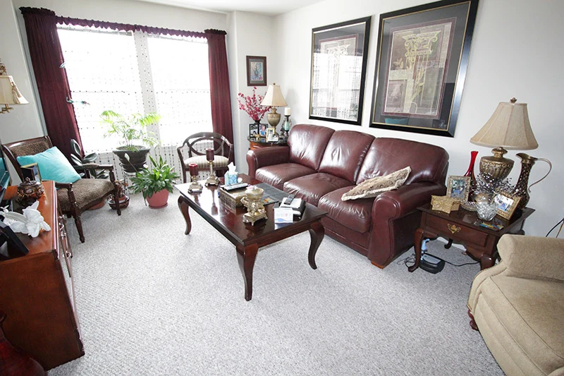 Image of The Village of Sage Grove (7)