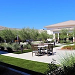 Image of Savanna House (5)