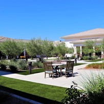 Image of Savanna House (5)