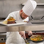 Image of Frasier Life Plan Community (7)