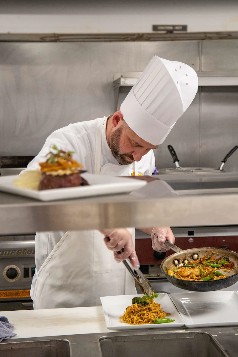 Image of Frasier Life Plan Community (7)