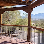 Image of The Village At Northrise - Desert Willow I (3)