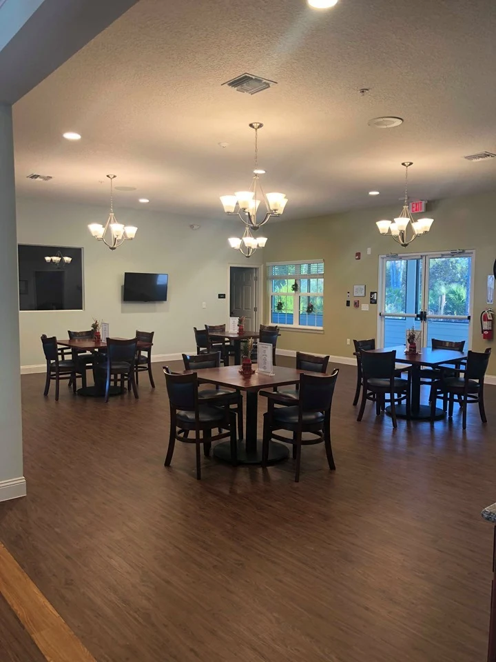 Image of Silver Treasures at Pointe Vedra (5)