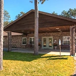 Image of Our House - Wausau Memory Care (1)