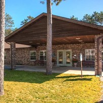 Image of Our House - Wausau Memory Care (1)