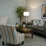 Image of The Hampton at Clearwater (7)