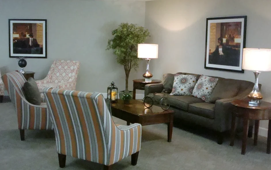 Image of The Hampton at Clearwater (7)