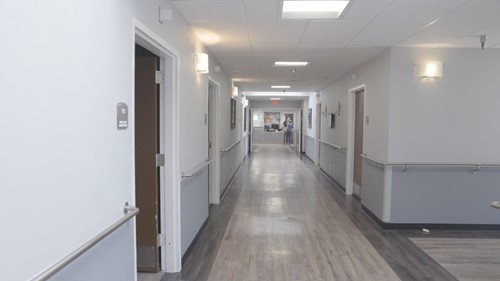 Image of St. Sophia Health & Rehab (4)
