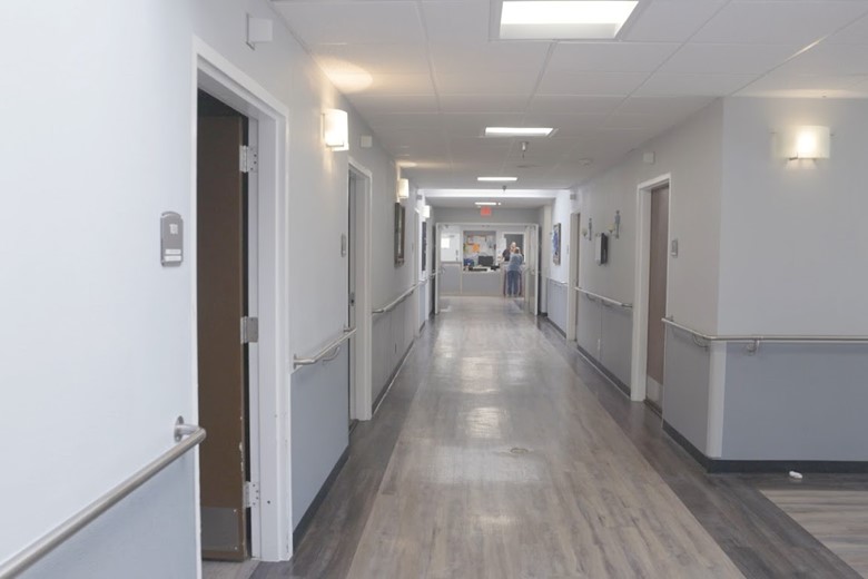 Image of St. Sophia Health & Rehab (4)