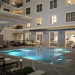 Image of Overture Chapel Hill (3)