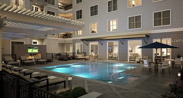 Image of Overture Chapel Hill (3)