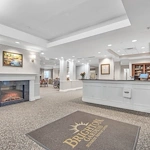 Image of Brighton Gardens of Florham Park (2)