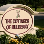 Image of The Cottages of Mulberry (1)