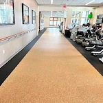 Image of Eastern Star Masonic Home Senior Living (2)