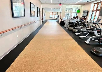 Image of Eastern Star Masonic Home Senior Living (2)