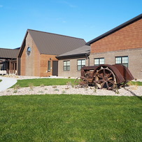 Image of Brookestone View (1)