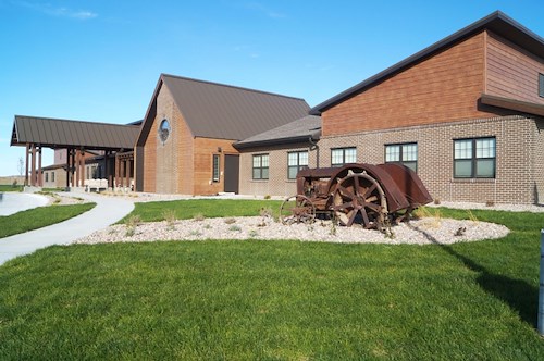 Image of Brookestone View (1)