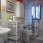 Image of Serenity House Assisted Living at Forest Drive (7)