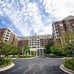 Image of Plymouth Place Senior Living (5)