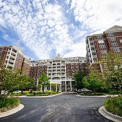 Image of Plymouth Place Senior Living (5)