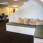 Image of Charlesgate Senior Living (5)