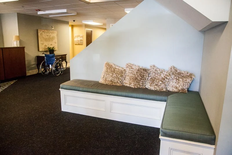 Image of Charlesgate Senior Living (5)