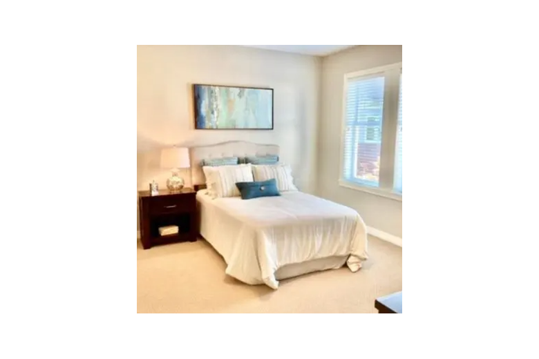 Image of Twin Lakes Retirement Community (6)