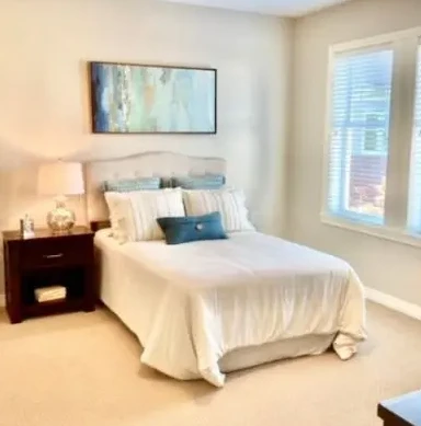 Image of Twin Lakes Retirement Community (6)