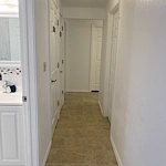 Image of Northwest Cascade Adult Family Home (3)