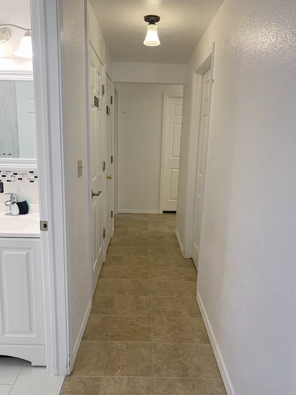 Image of Northwest Cascade Adult Family Home (3)