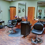 Image of Brookdale Lakeview Crossing (7)