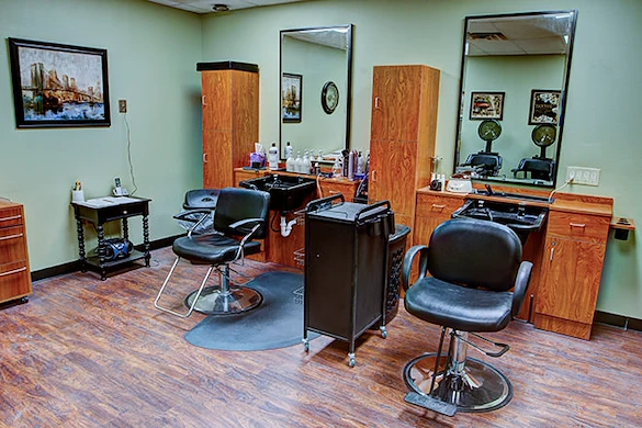 Image of Brookdale Lakeview Crossing (7)