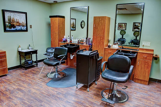 Image of Brookdale Lakeview Crossing (7)