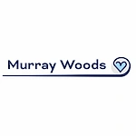 Image of Murray Woods (1)