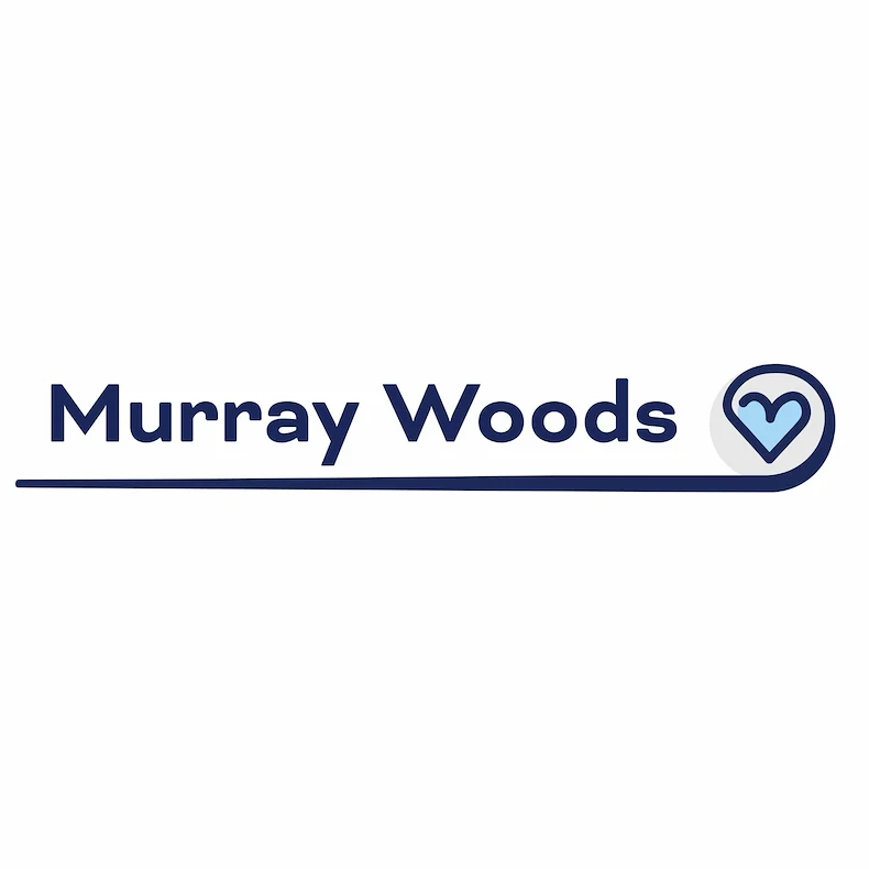 Image of Murray Woods (1)