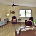 Image of Casas Adobes Assisted Living (6)