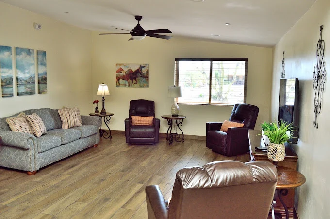 Image of Casas Adobes Assisted Living (6)